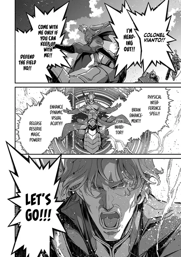 Youjo Senki Chapter 73 image 31_optimized_optimized_optimized